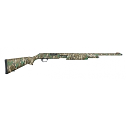 MOSSBERG 500 TURKEY