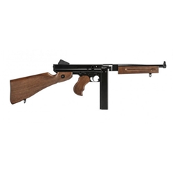 Umarex 2251820 M1A1 CO2 BB RIFLE