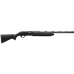 WINCHESTER SX4 COMPACT BLACK