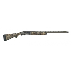 MOSSBERG 940 WATERFOWL VINTAGE SG