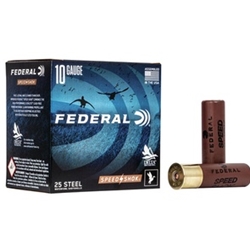 Federal Ammunition WF1072