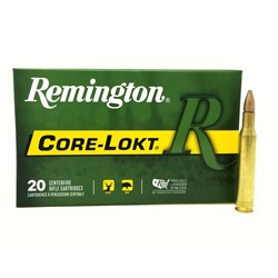 REMINGTON R270W1