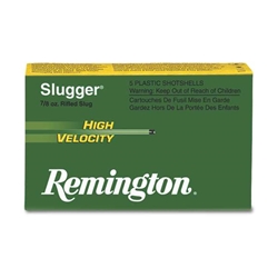 REMINGTON 28604