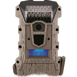 WILDGAME INNOVATIONS WGI-WGICM0706 WRAITH 18MP