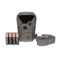 WILDGAME INNOVATIONS WGI-WGICM0746 KICKER 16MP