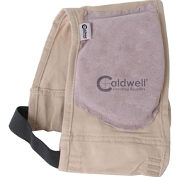 Caldwell 330110 PAST RECOIL SHIELD SUPER