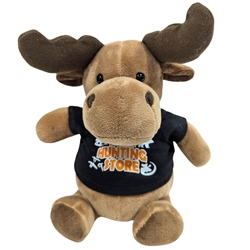 THS MOOSE MINI-ME