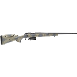 BERGARA B14 WILDERNESS SIERRA
