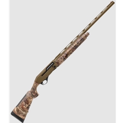 STOEGER M3500 TRUE TIMBER DRT Stoeger M3500 Camo, Bronze Cerakote/True Timber DRT, 12 GA 3.5"