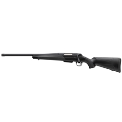 WINCHESTER XPR LH SR