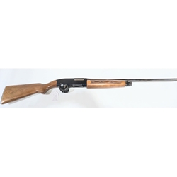 WINCHESTER 2200 MAGNUM Winchester 2200 Magnum includes secon barrel 12GA x 3" Pump Action