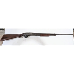 WINCHESTER MODEL 12