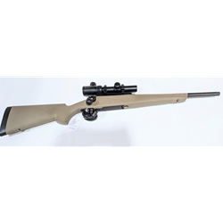 REMINGTON 783