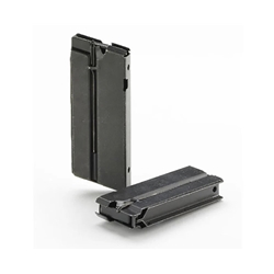 HENRY HS1516172PK AR-7 MAGAZINE