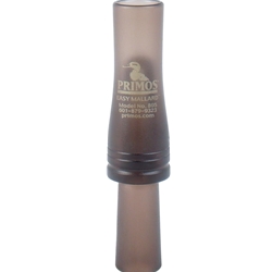 PRIMOS 805 EASY MALLARD CALL Primos Easy Mallard Duck Call w/lanyard