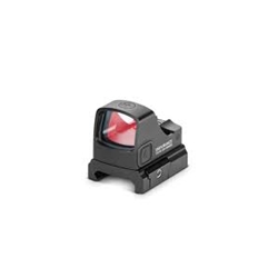 HAWKE (HH-K12150) ENDURANCE REFLEX SIGHT, 3MOA