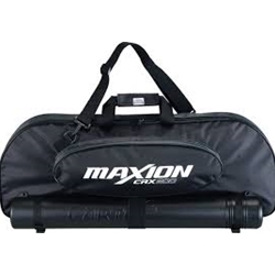 CARTEL (CL-770041A) MAXION CRX 300 CASE