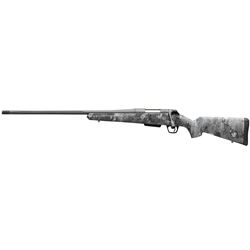 WINCHESTER XPR EXTREME LH TRUE TIMBER MIDNIGHT Winchester XPR Extreme True Timber Midnight LH