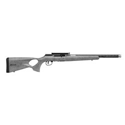 SAVAGE A22 TIMBERLITE Savage A22 TimberLite Rimfire Rifle, Semi-Automatic, 10 round magazine, Carbon Fiber wrapped Lightweight barrel