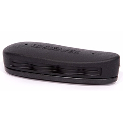 LIMBSAVER 10824 PRECISION-FIT RECOIL PAD #10824 Limbsaver Precision-Fit Recoil Pad #10824