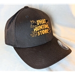 STORE HAT