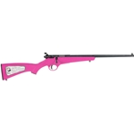 22LR Pink Youth