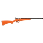 22LR Orange Bolt