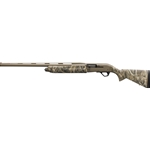 12Ga 3.5" Max-7 Hybrid Hunter