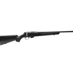 17HMR Black MTR