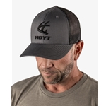 HOYT CAP