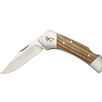 3220531B, Browning Sage Creek Folder Knife 3220531B