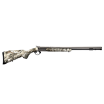 50 Cal Muzzleloader Veil Alpine/Sniper Grey Muzzleloader