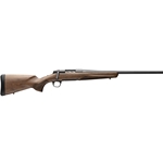 300 Win Walnut Bolt