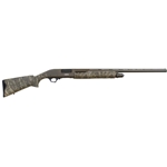 12Ga 3.5" Mossy Oak Bottomland Semi-Automatic