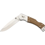 3220533B, Browning Sage Creek Large Folding Knife