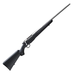 30-06 Black Fluted Stainless