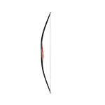 RGLWR6850