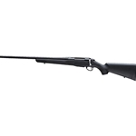 7MM Rem Black Lite LH