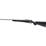 300 Win Black Lite SS LH