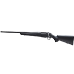 308 Win Black Lite LH