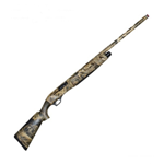 20Ga 3" Realtree Forest Camo Semi-Automatic