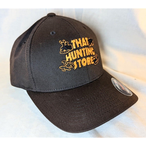 Our Very Famous Store Hat